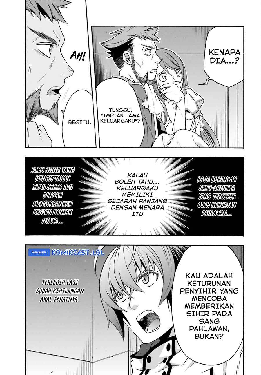 Chapter 55 - halaman 9
