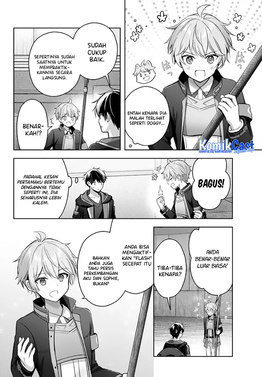Chapter 28 - halaman 11