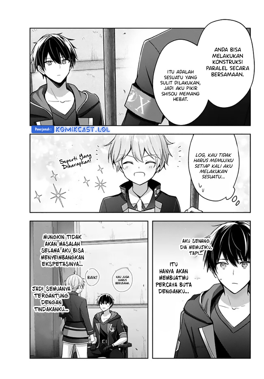 Chapter 28 - halaman 12