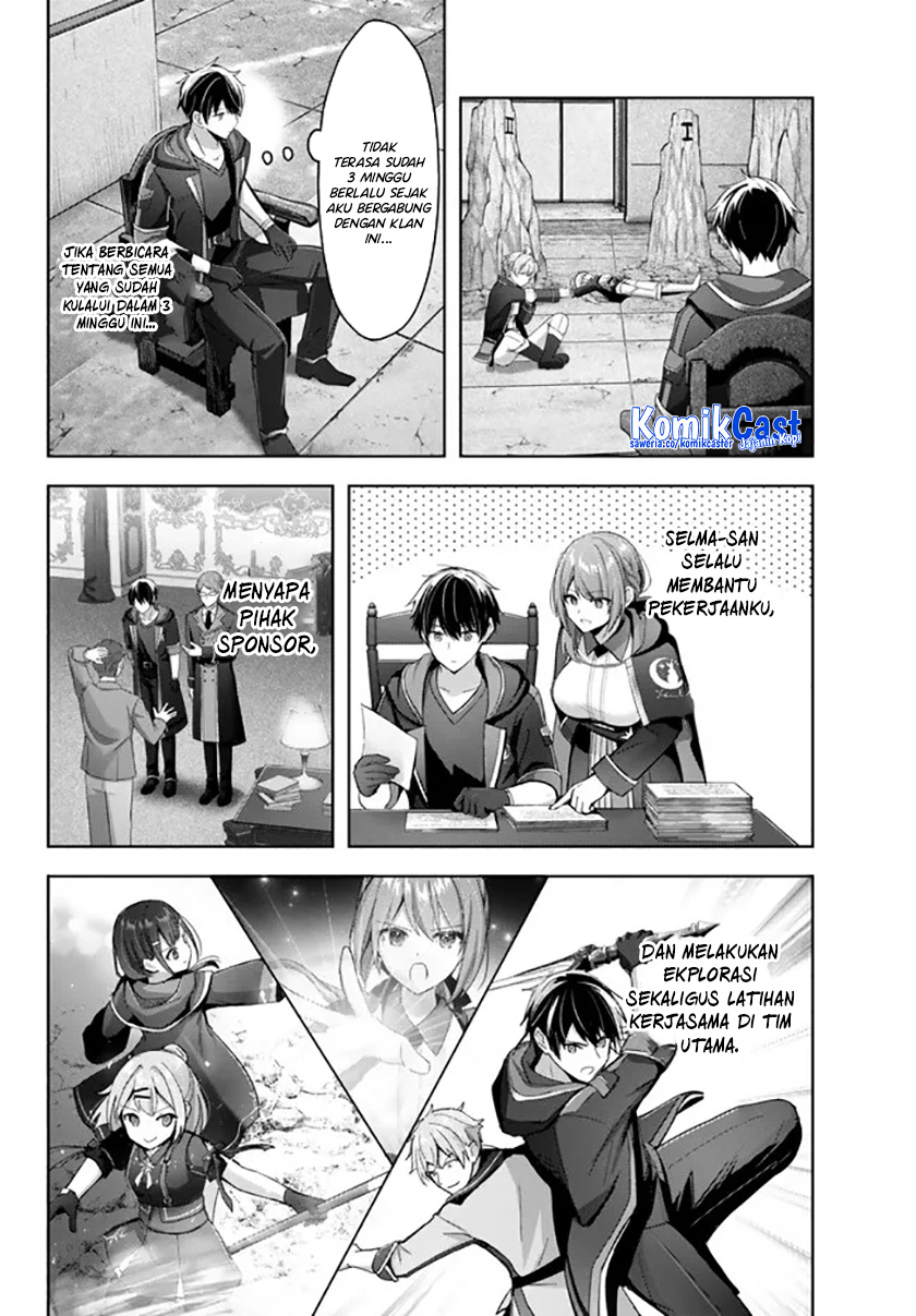 Chapter 28 - halaman 13