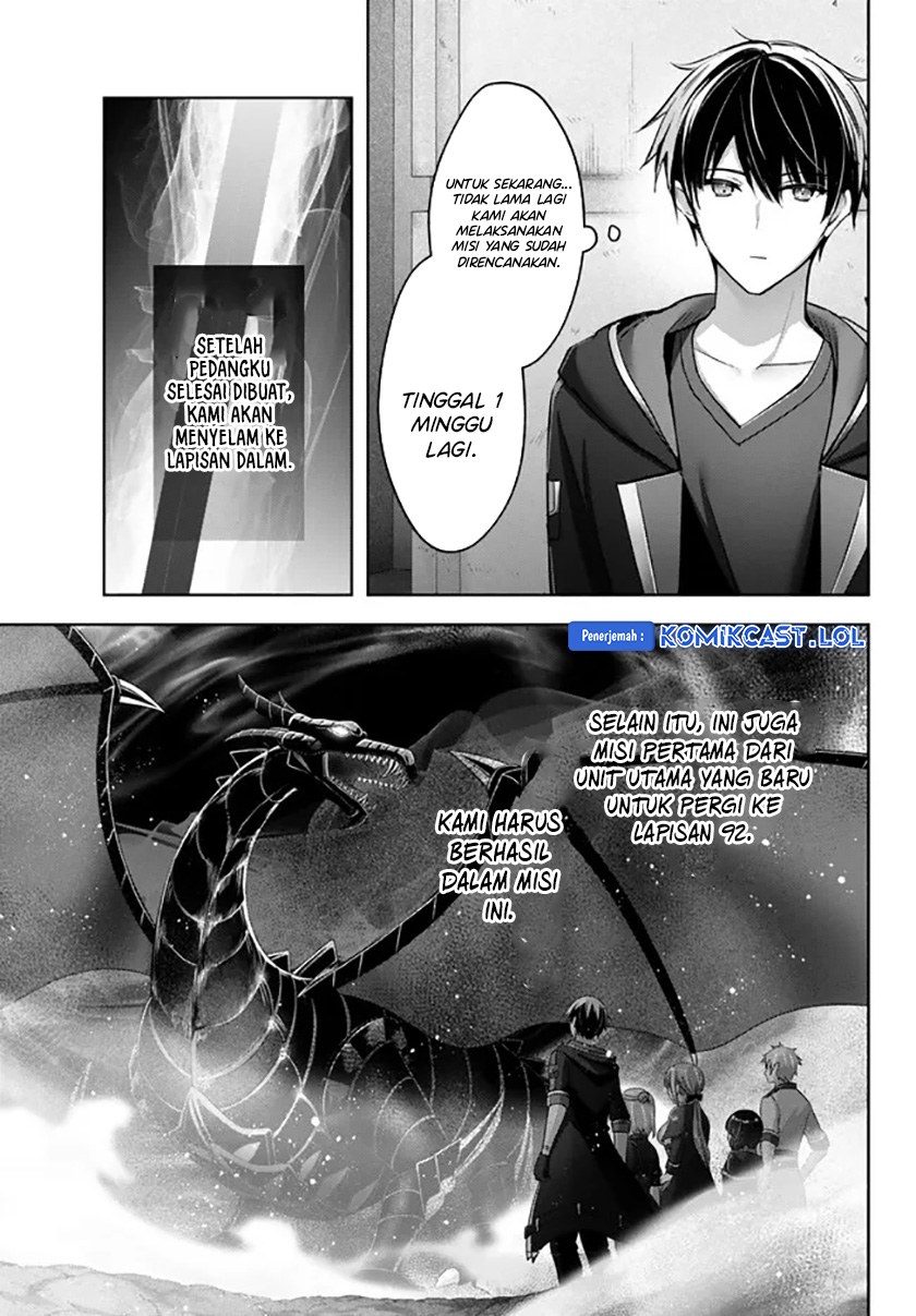 Chapter 28 - halaman 14