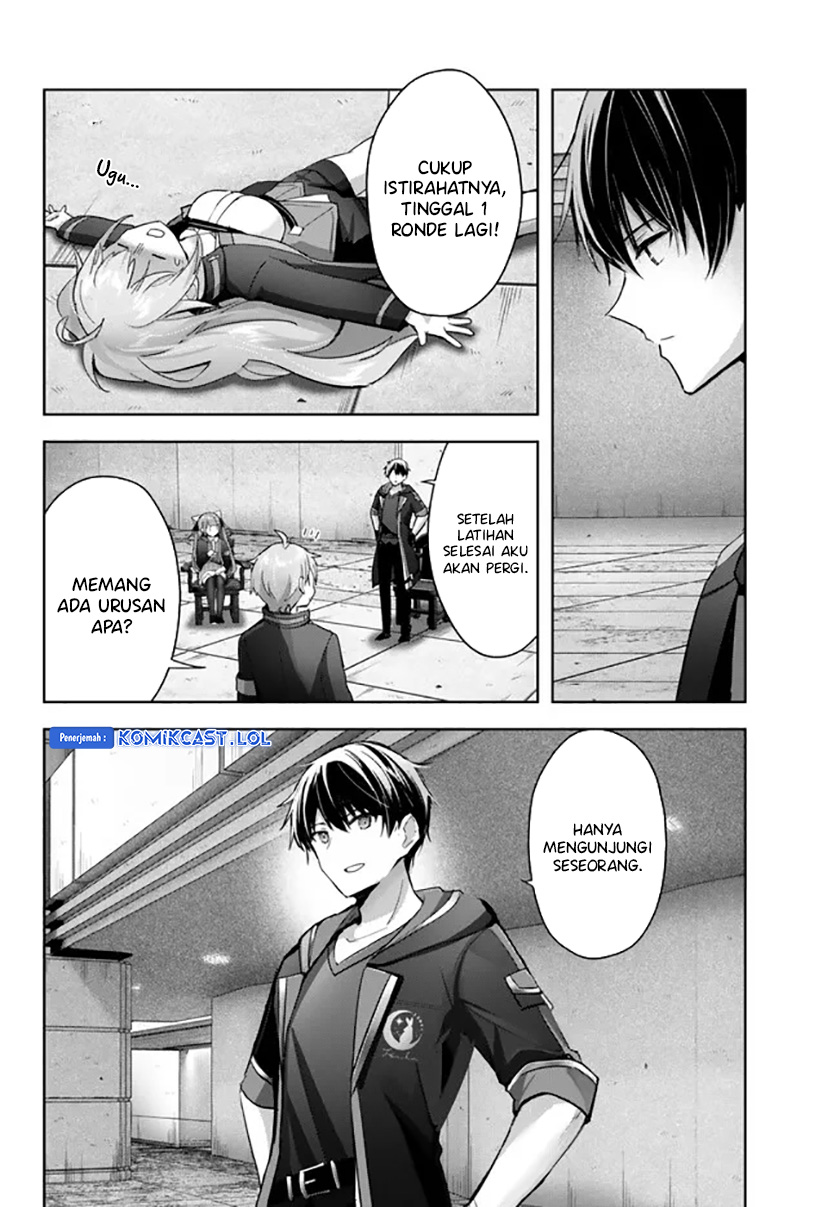 Chapter 28 - halaman 15