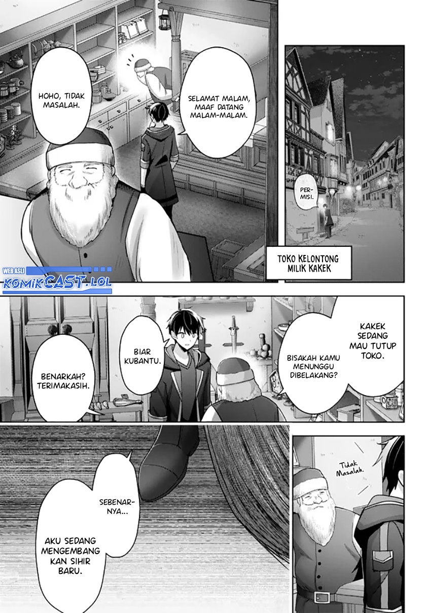Chapter 28 - halaman 16