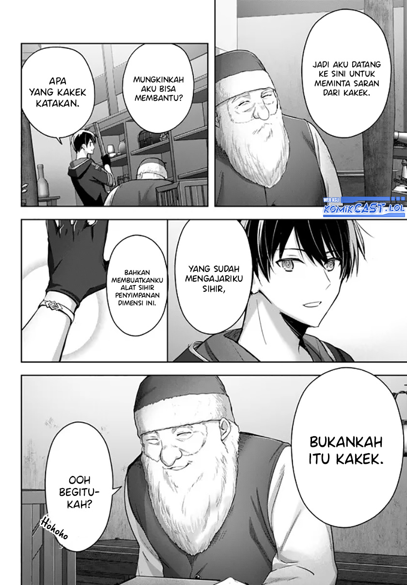 Chapter 28 - halaman 17