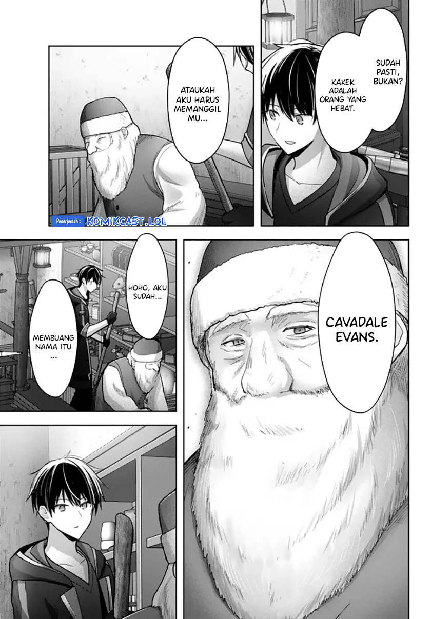 Chapter 28 - halaman 18