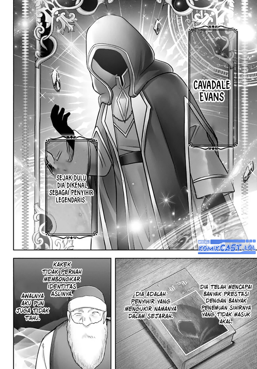 Chapter 28 - halaman 19