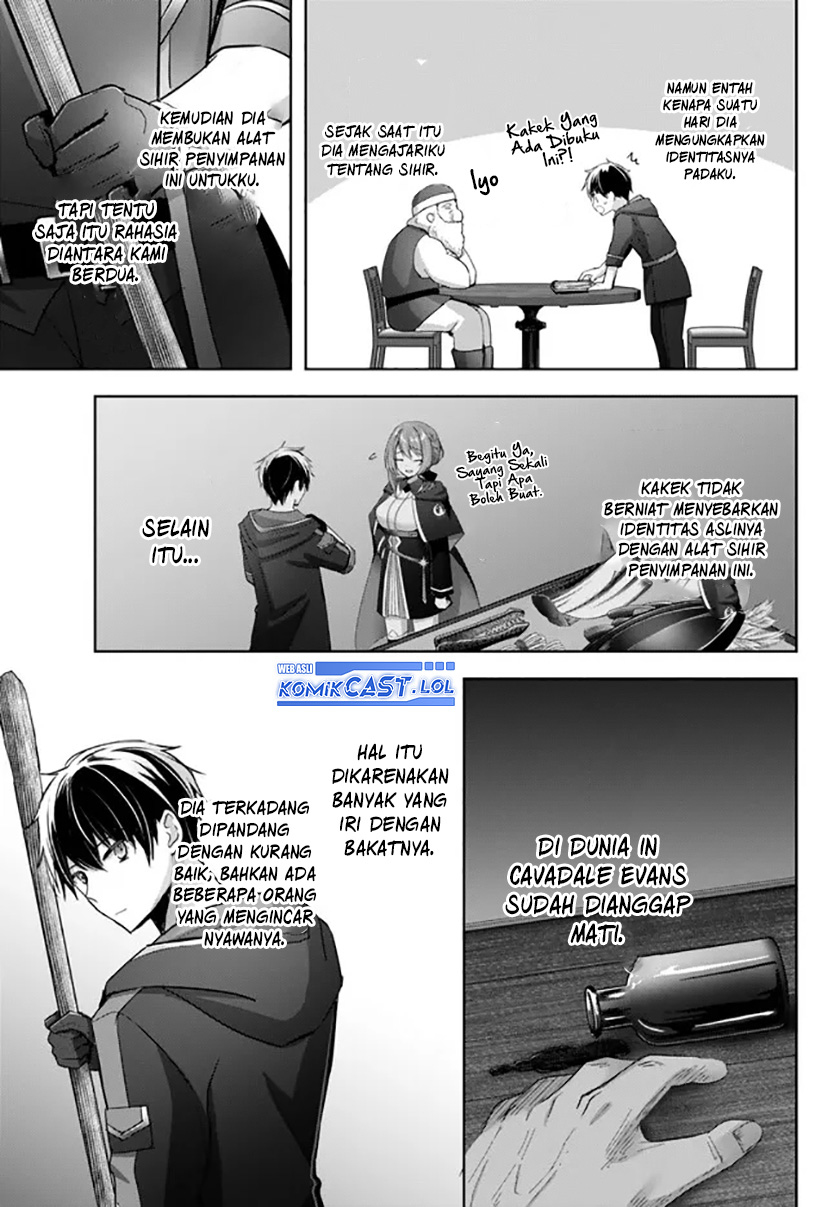 Chapter 28 - halaman 20