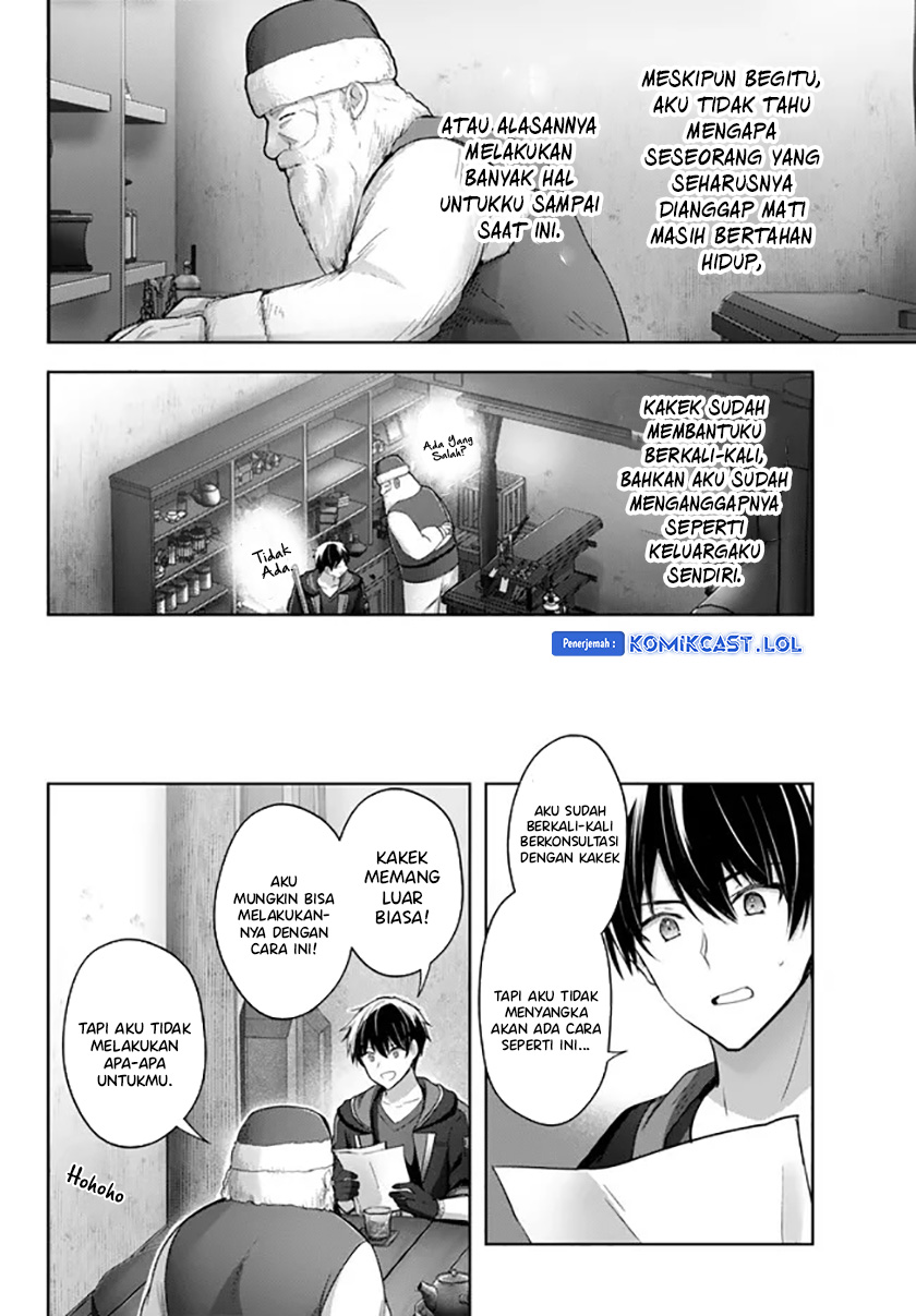 Chapter 28 - halaman 21