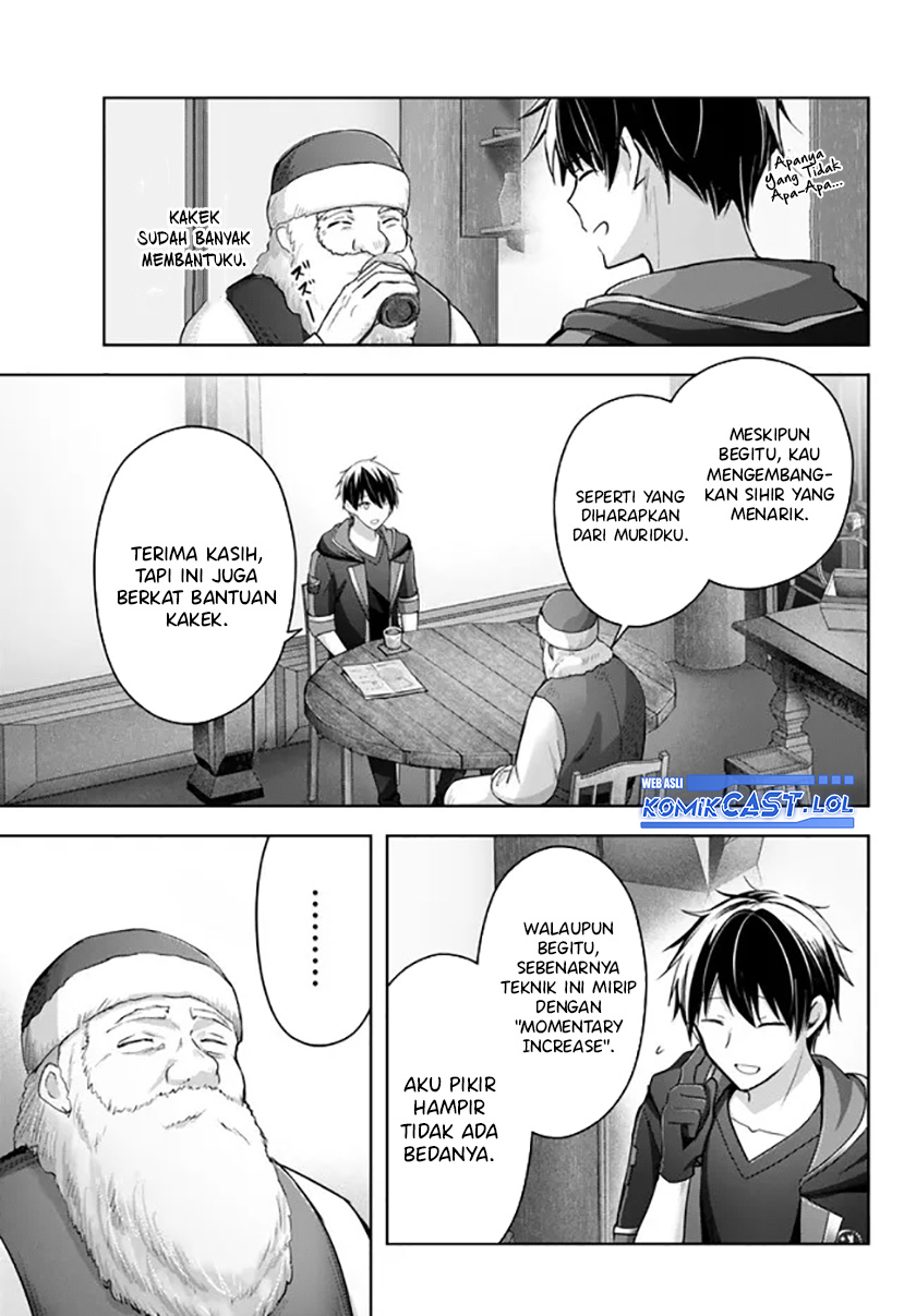 Chapter 28 - halaman 22