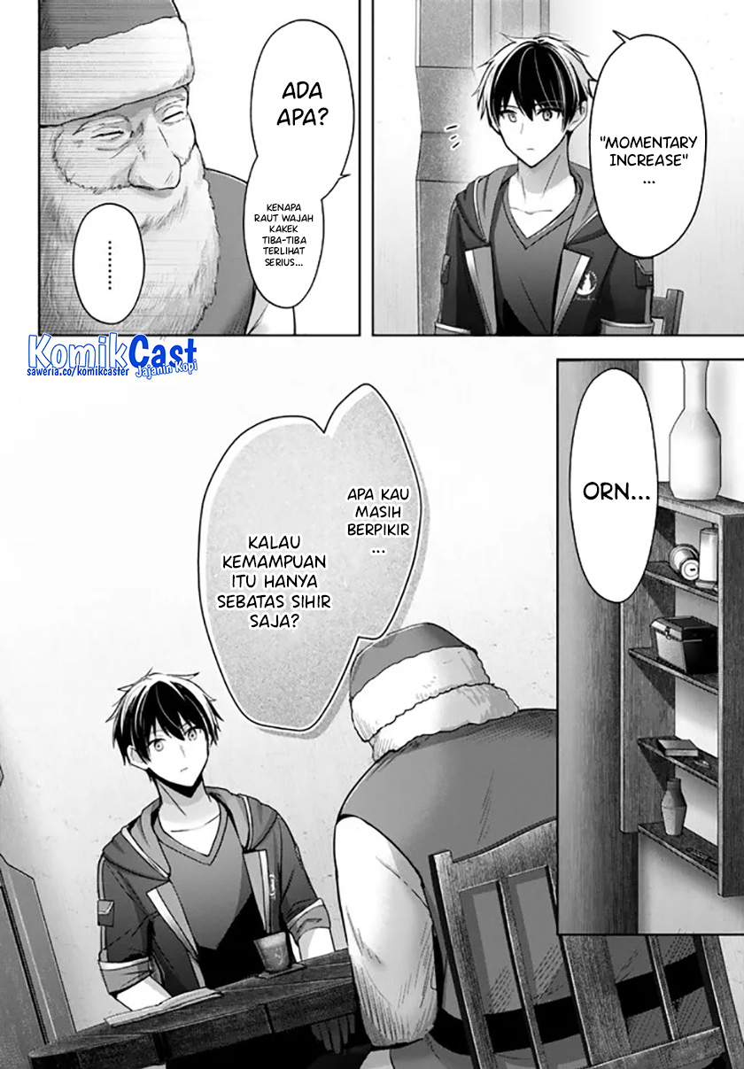 Chapter 28 - halaman 23