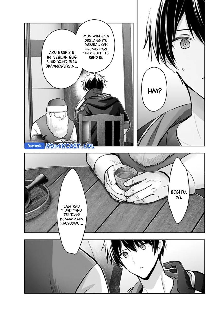 Chapter 28 - halaman 24