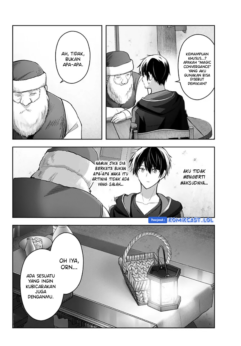 Chapter 28 - halaman 25