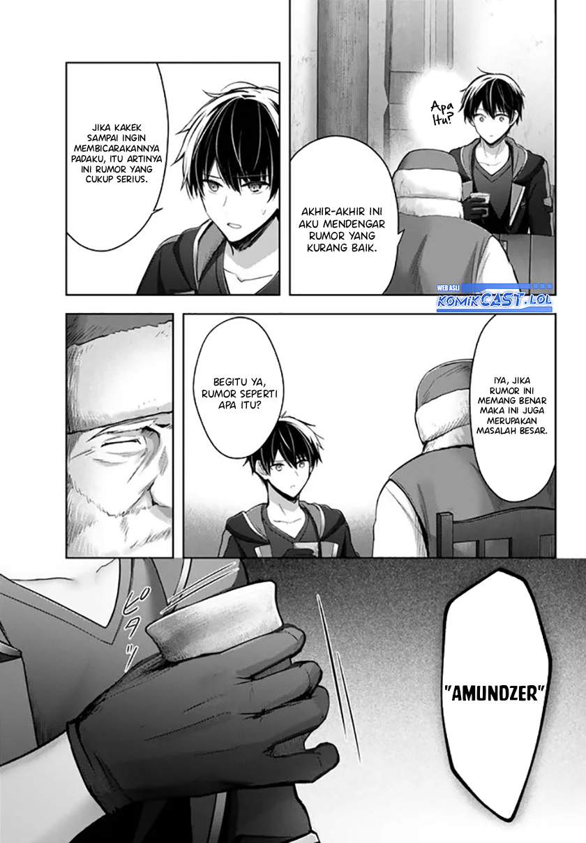 Chapter 28 - halaman 26