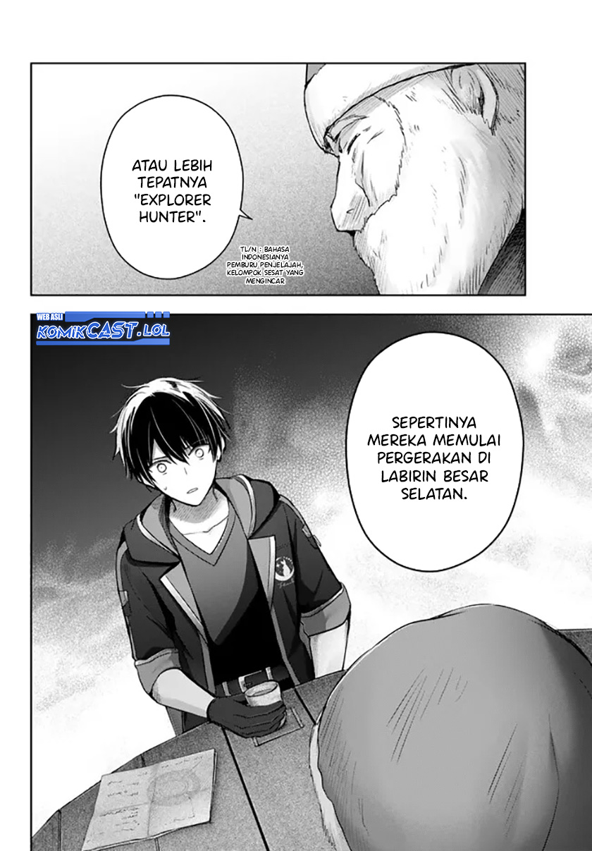 Chapter 28 - halaman 27