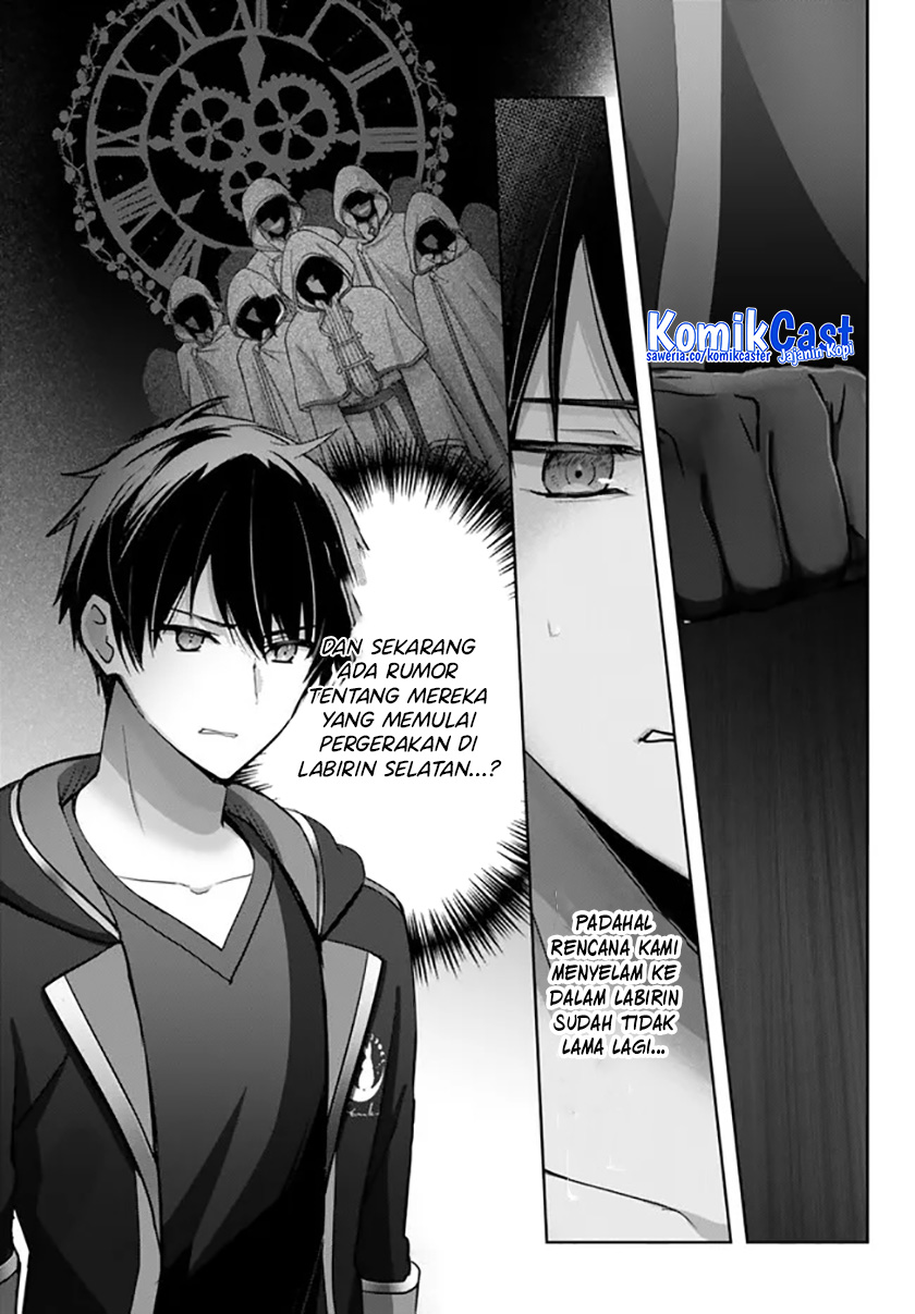 Chapter 28 - halaman 28
