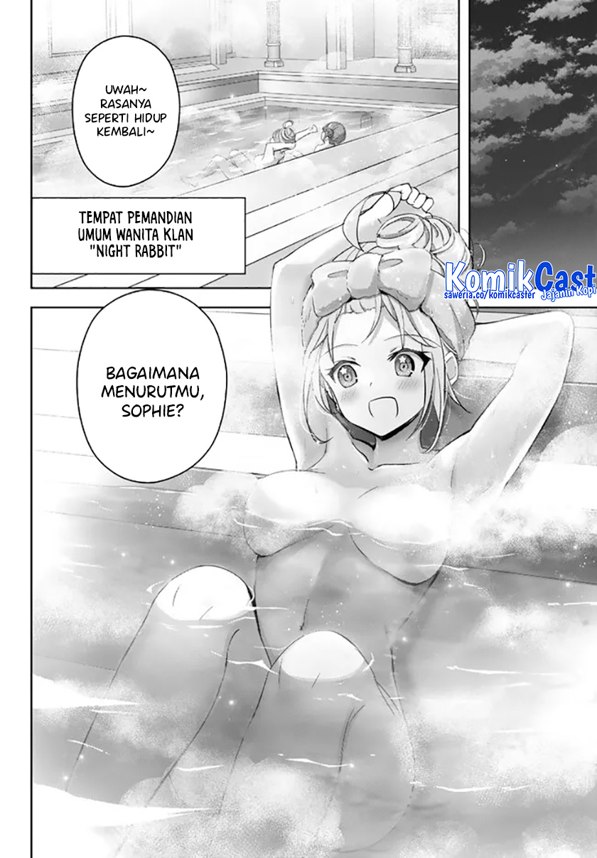Chapter 28 - halaman 29
