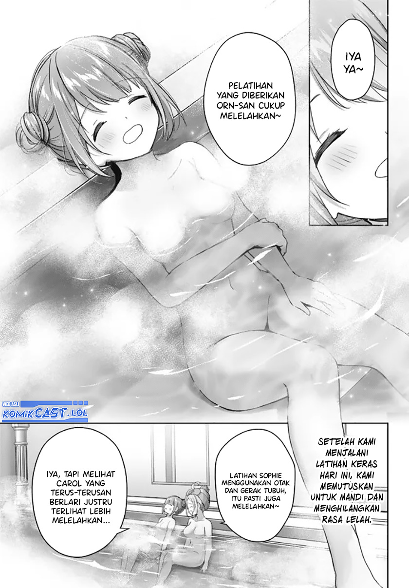 Chapter 28 - halaman 30