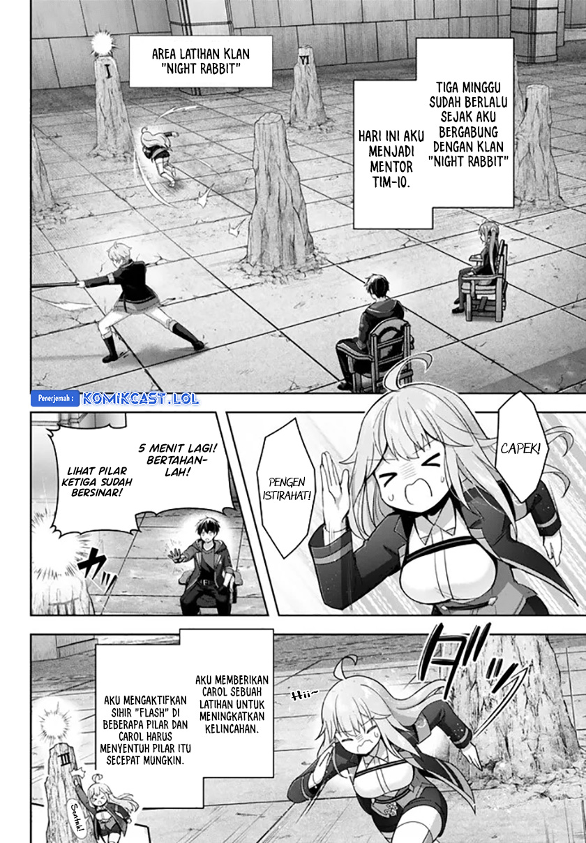 Chapter 28 - halaman 4
