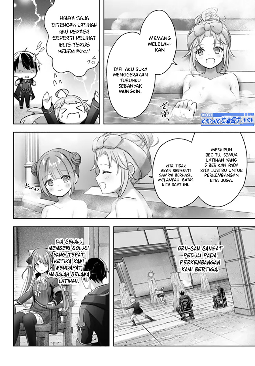 Chapter 28 - halaman 31
