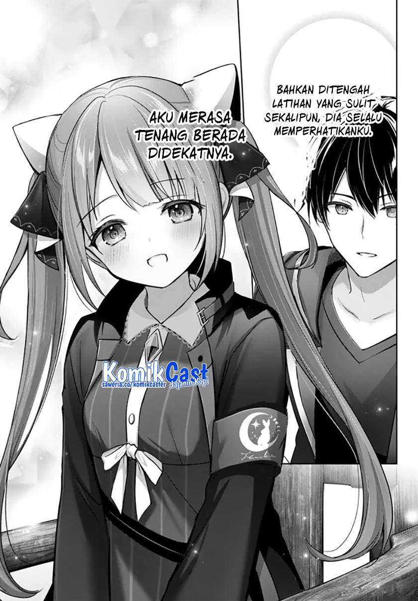 Chapter 28 - halaman 32