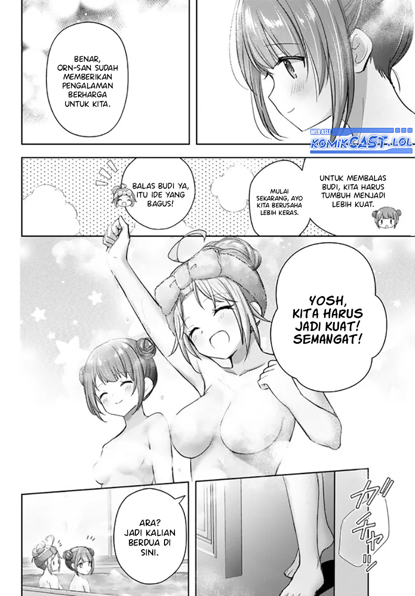 Chapter 28 - halaman 33
