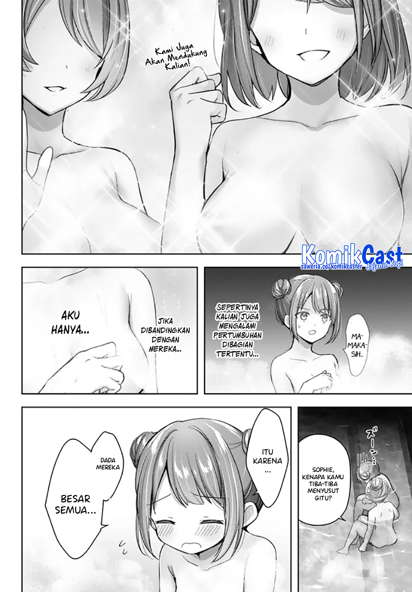 Chapter 28 - halaman 35