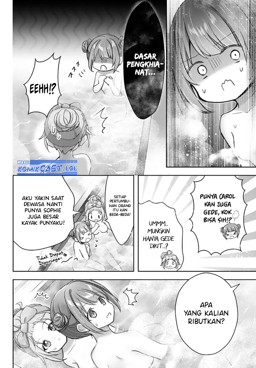 Chapter 28 - halaman 37