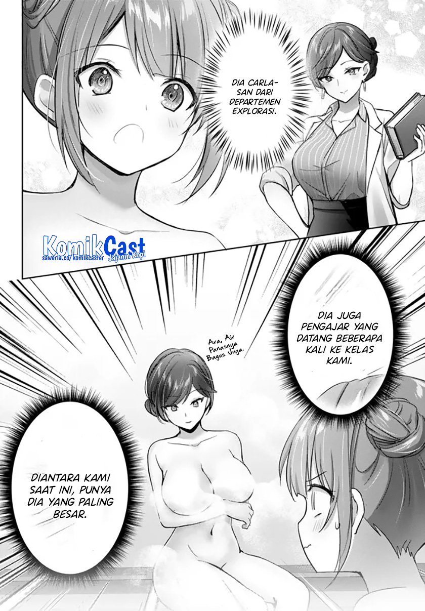 Chapter 28 - halaman 39