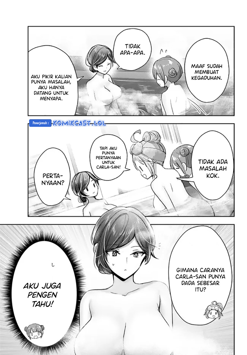 Chapter 28 - halaman 40