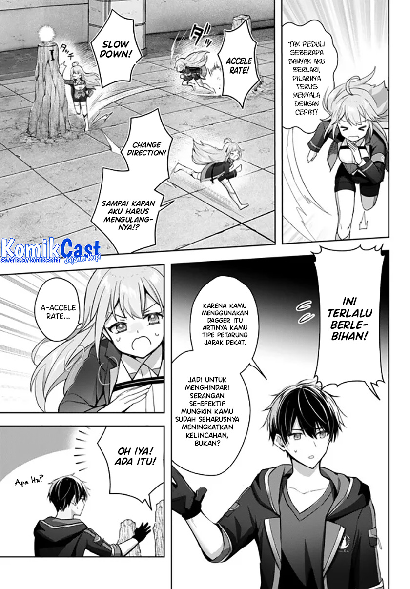 Chapter 28 - halaman 5