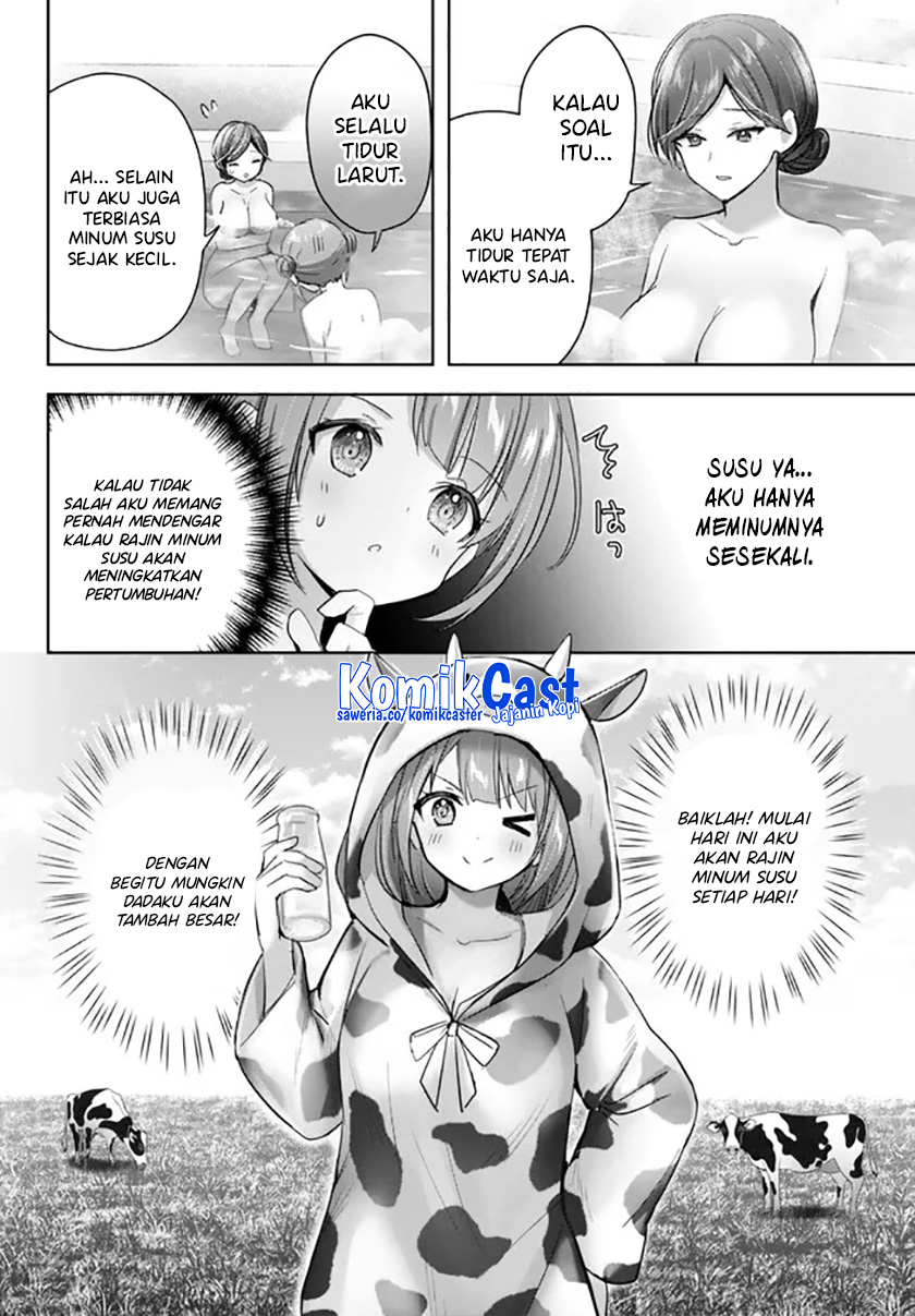 Chapter 28 - halaman 41