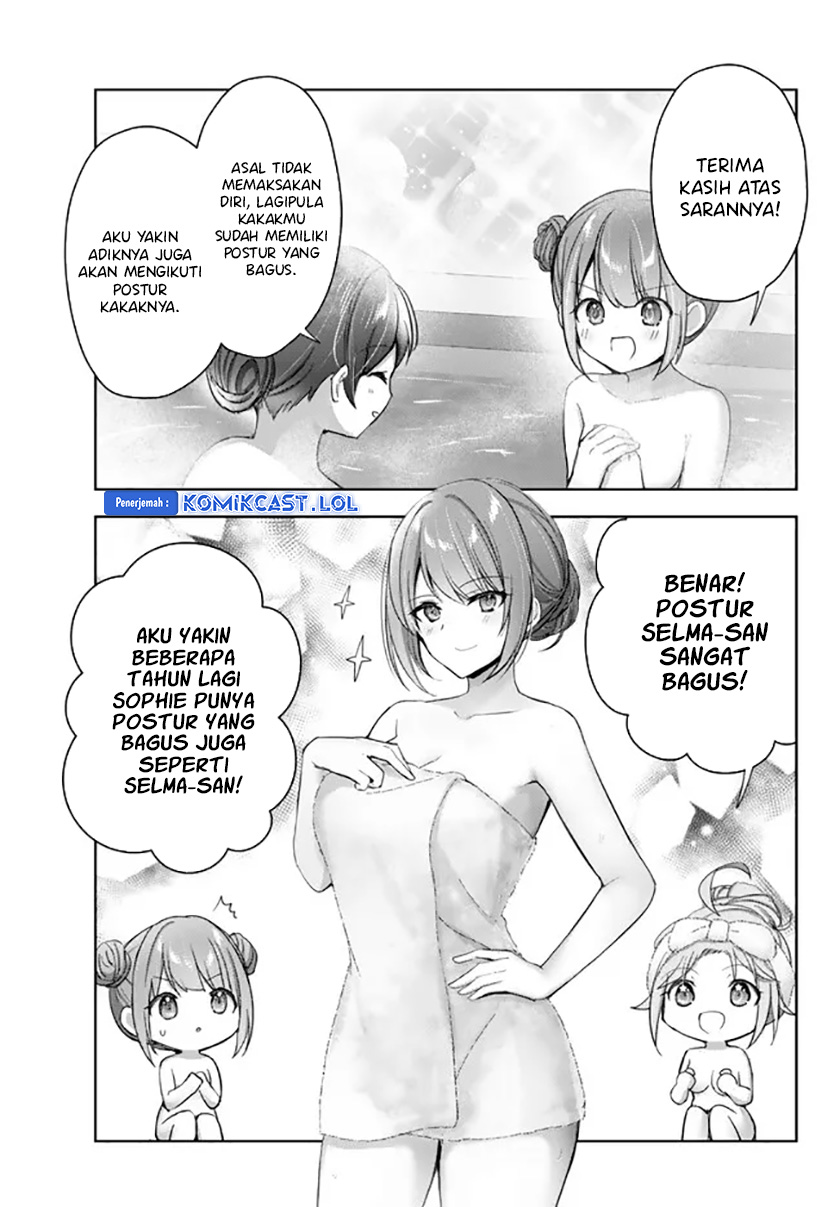 Chapter 28 - halaman 42