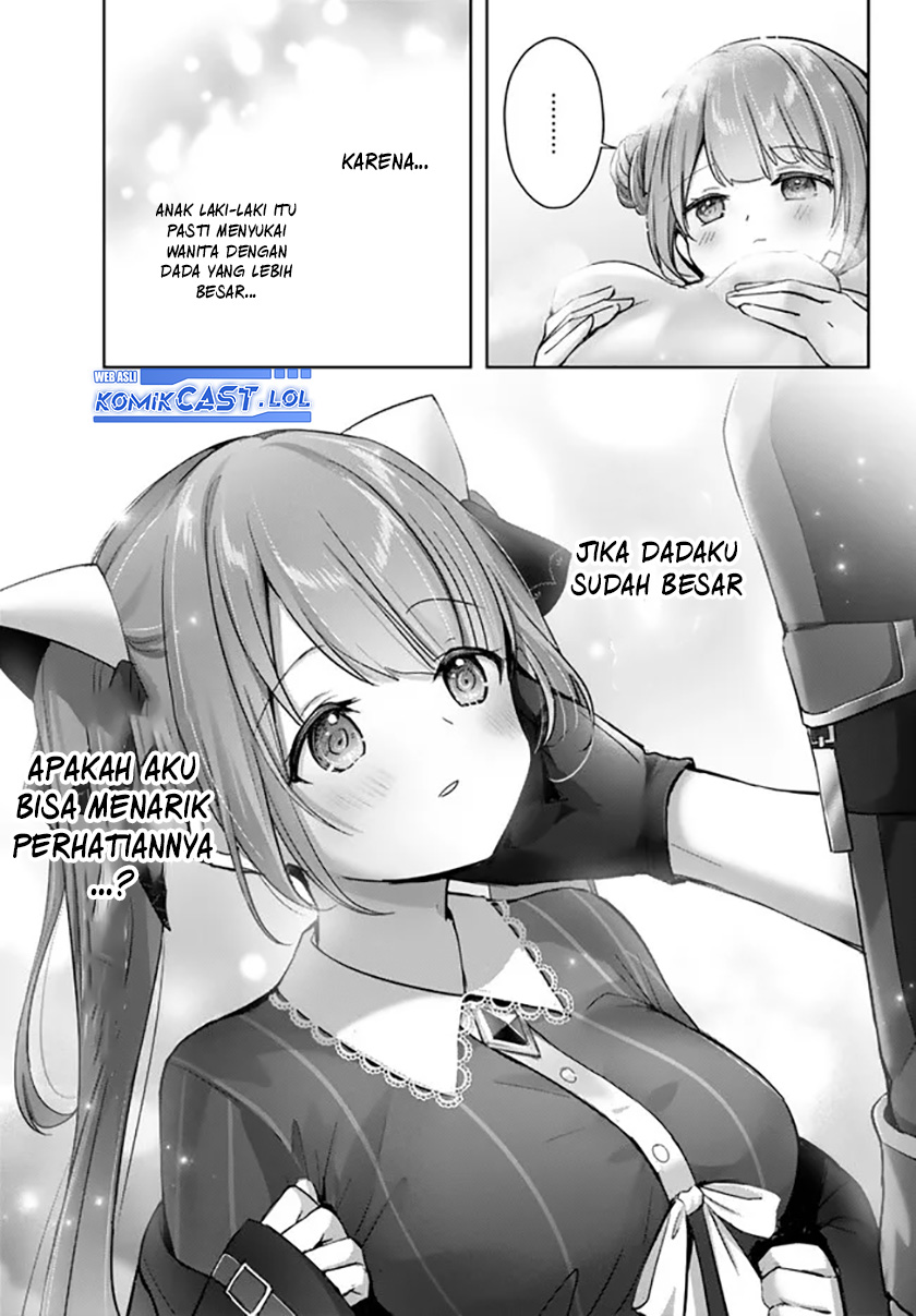 Chapter 28 - halaman 44