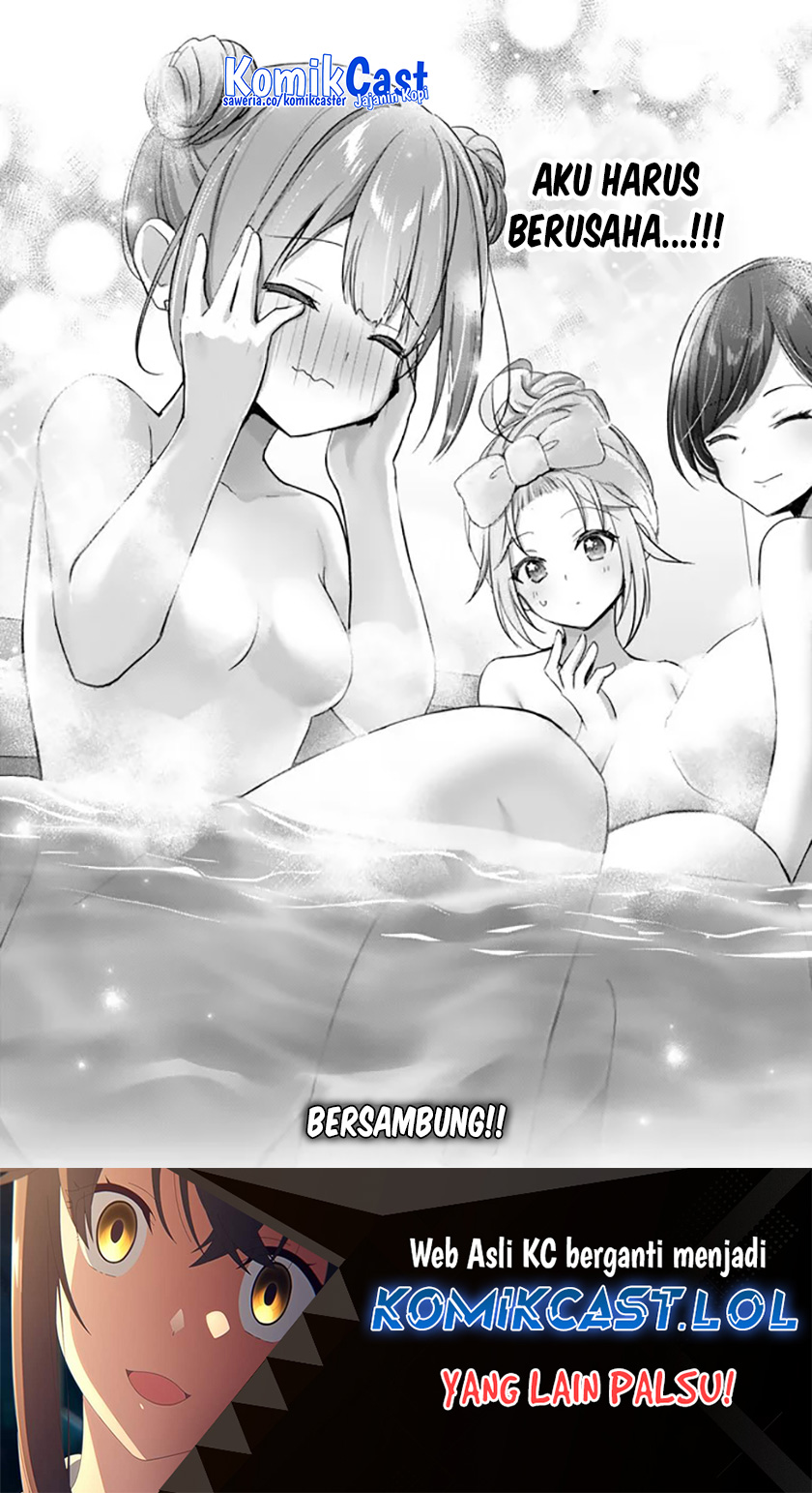 Chapter 28 - halaman 45