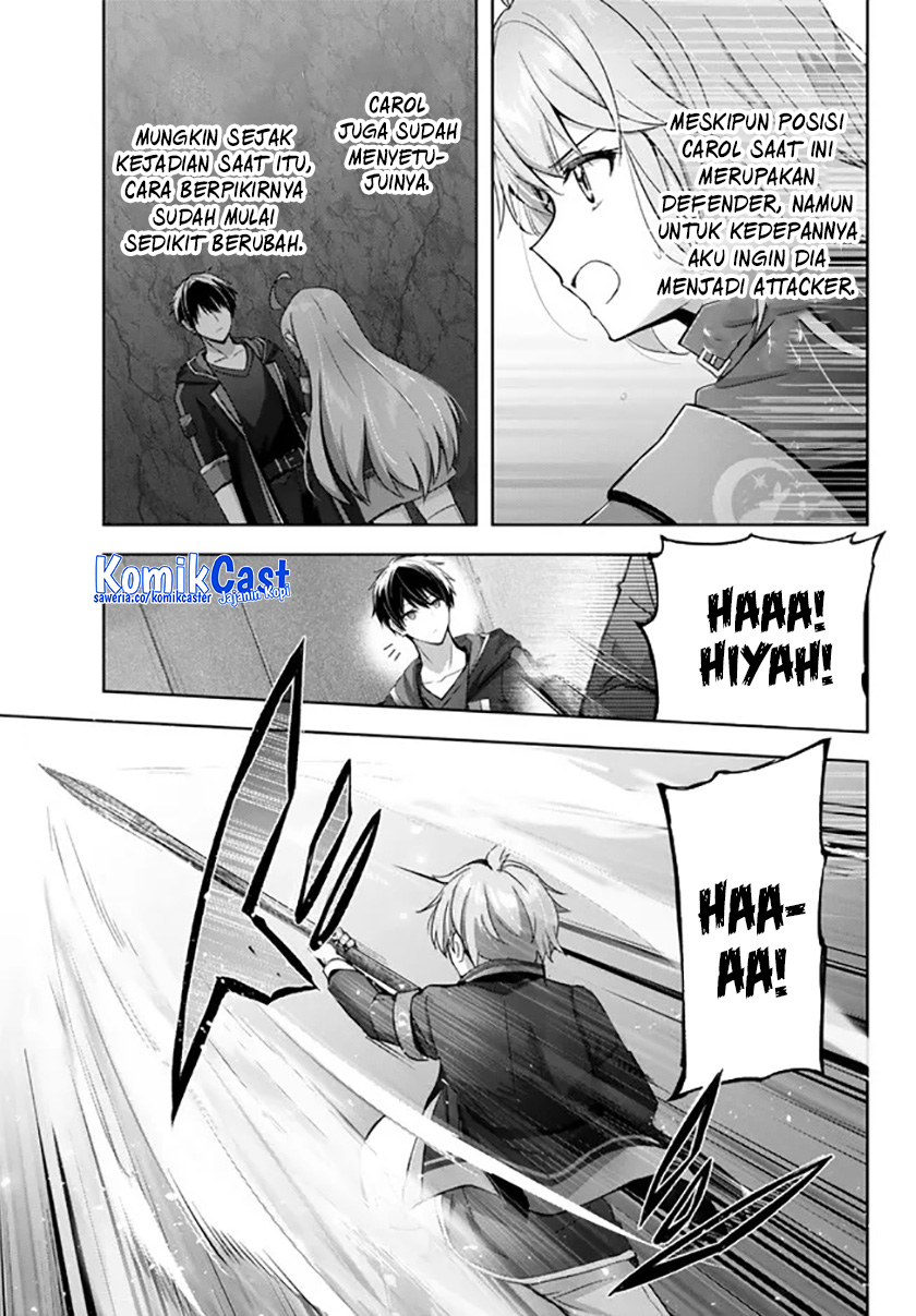 Chapter 28 - halaman 6