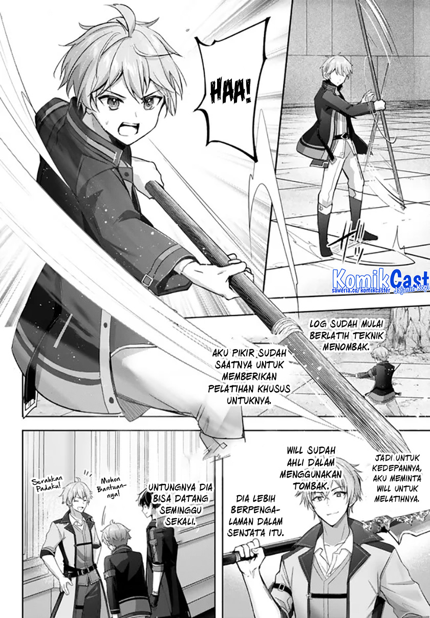 Chapter 28 - halaman 7