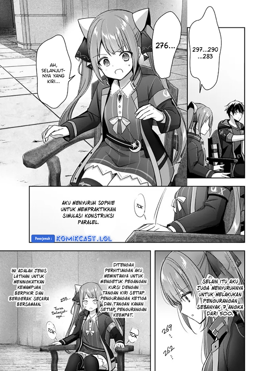Chapter 28 - halaman 8
