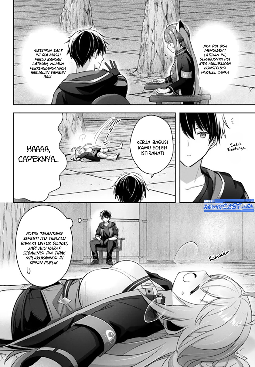 Chapter 28 - halaman 9