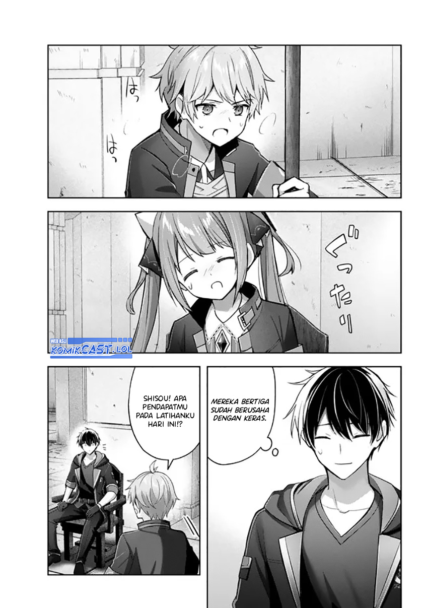 Chapter 28 - halaman 10