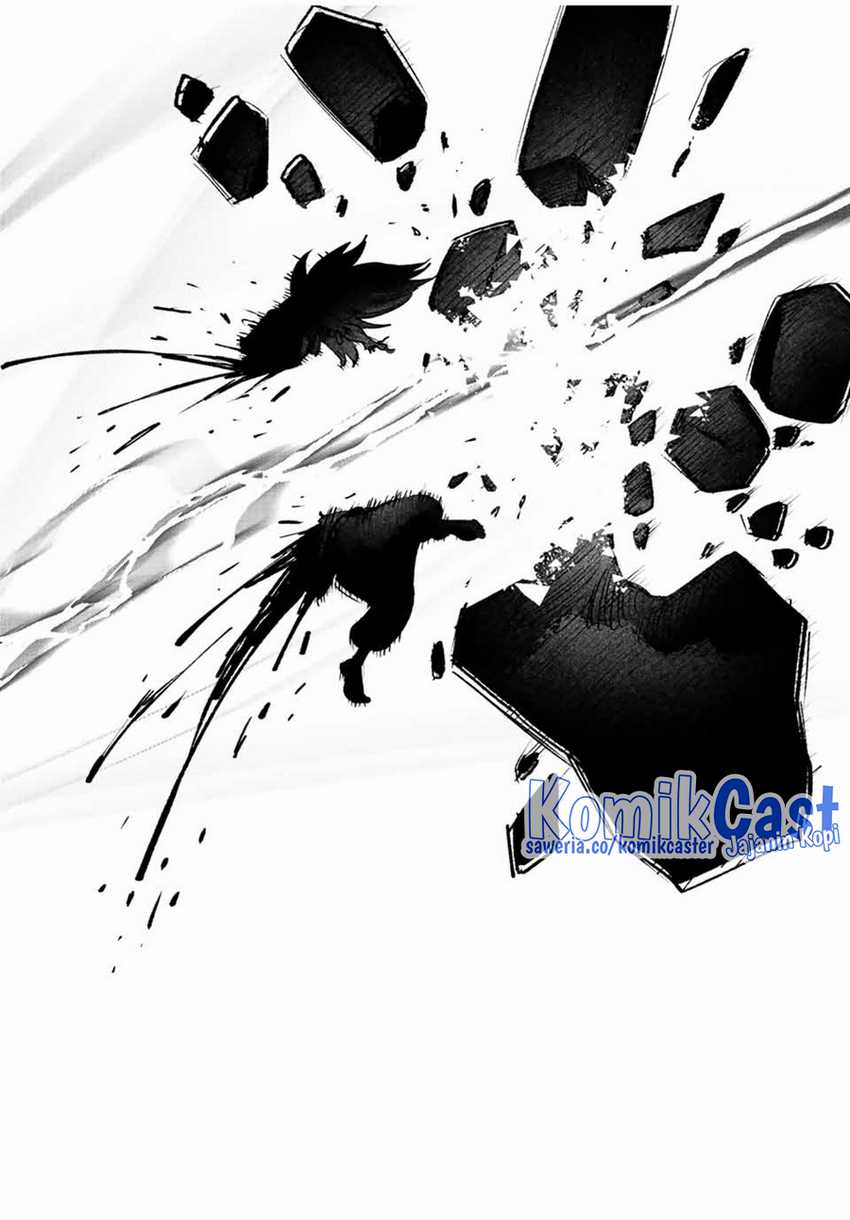 Chapter 74 - halaman 17