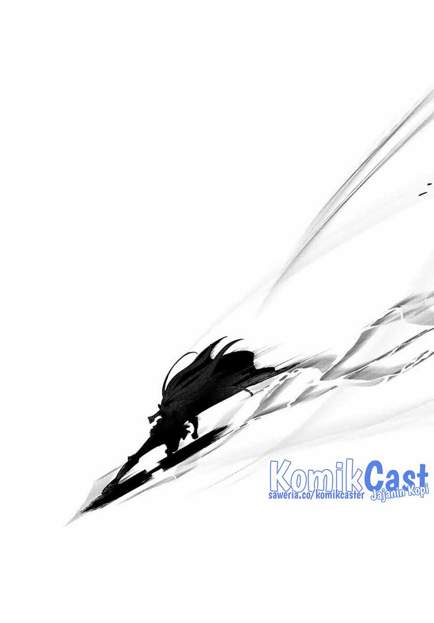 Chapter 74 - halaman 18