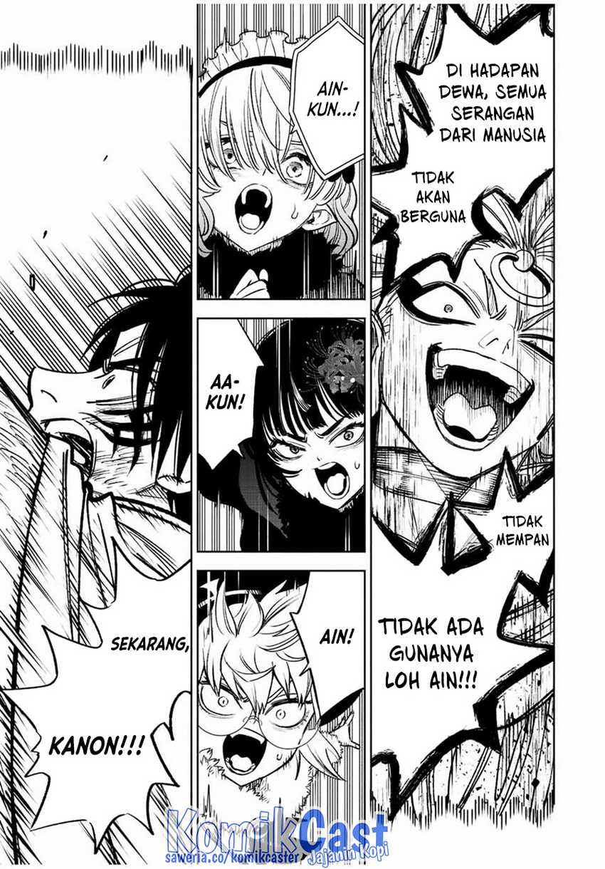 Chapter 74 - halaman 4