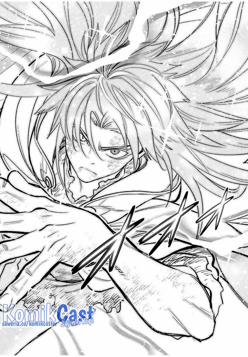 Chapter 74 - halaman 7