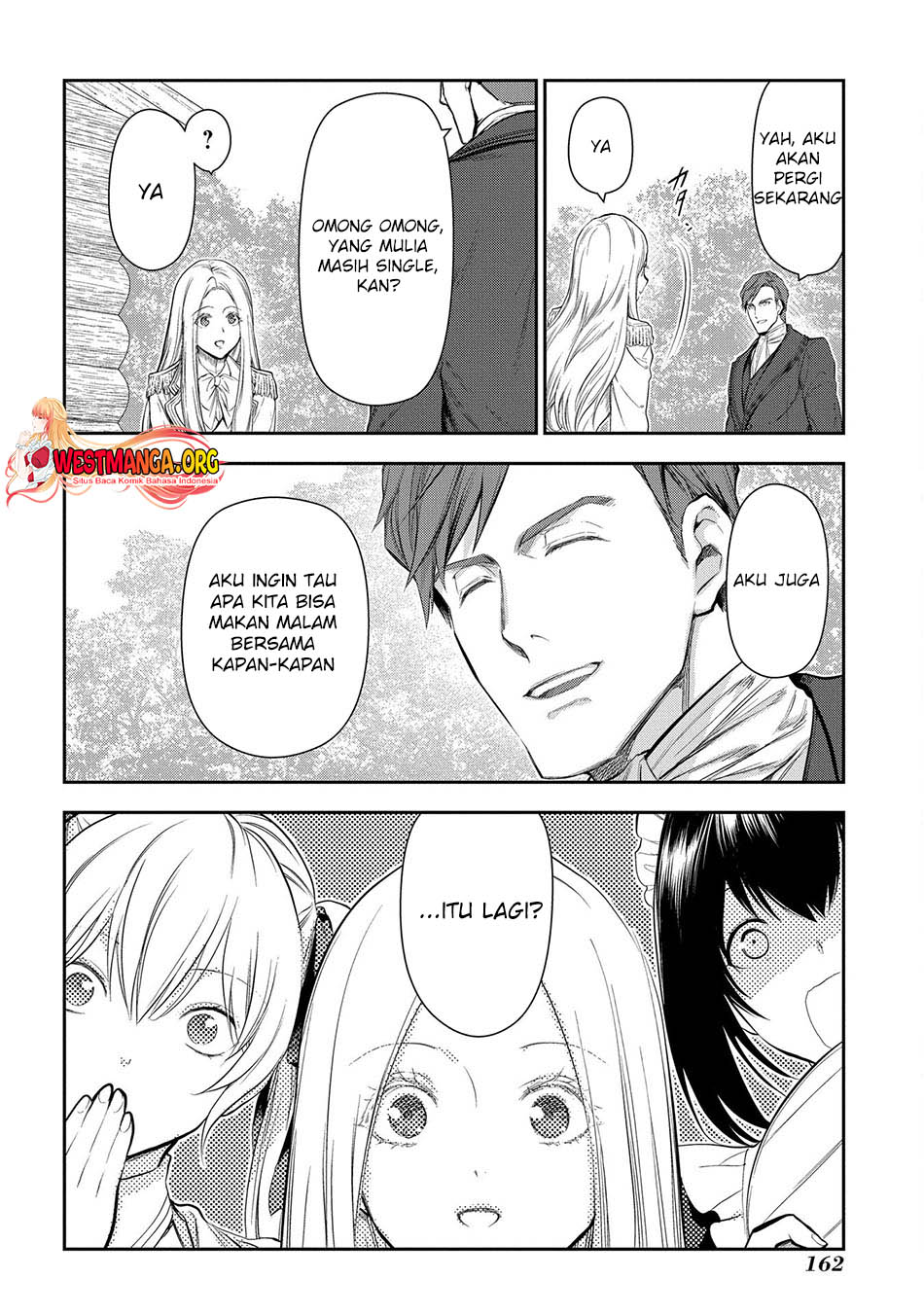 Chapter 104 - halaman 17