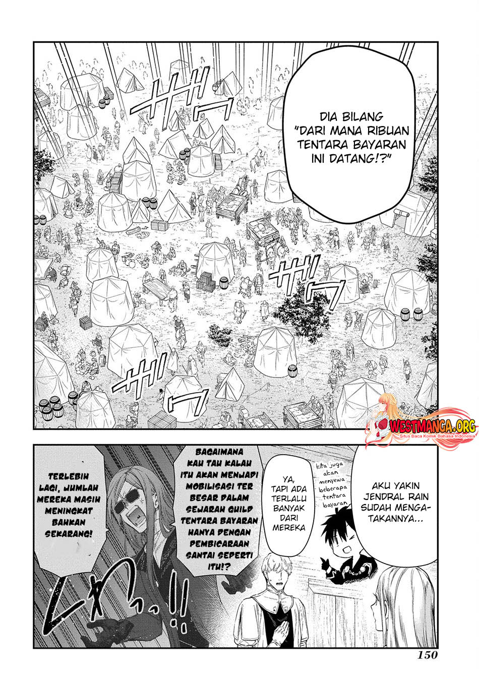 Chapter 104 - halaman 5