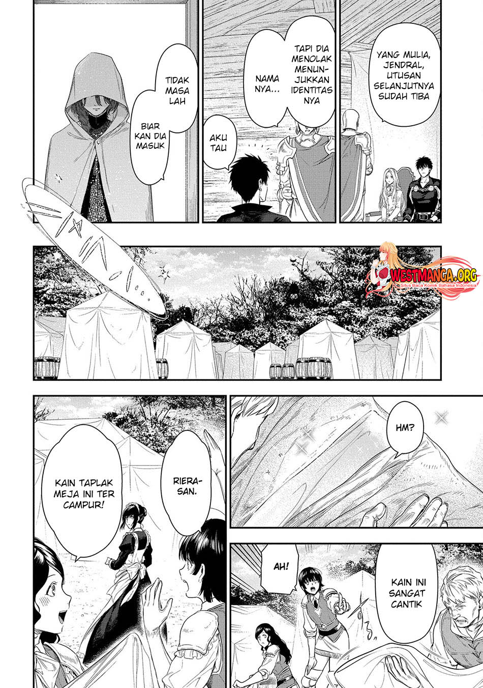 Chapter 104 - halaman 7