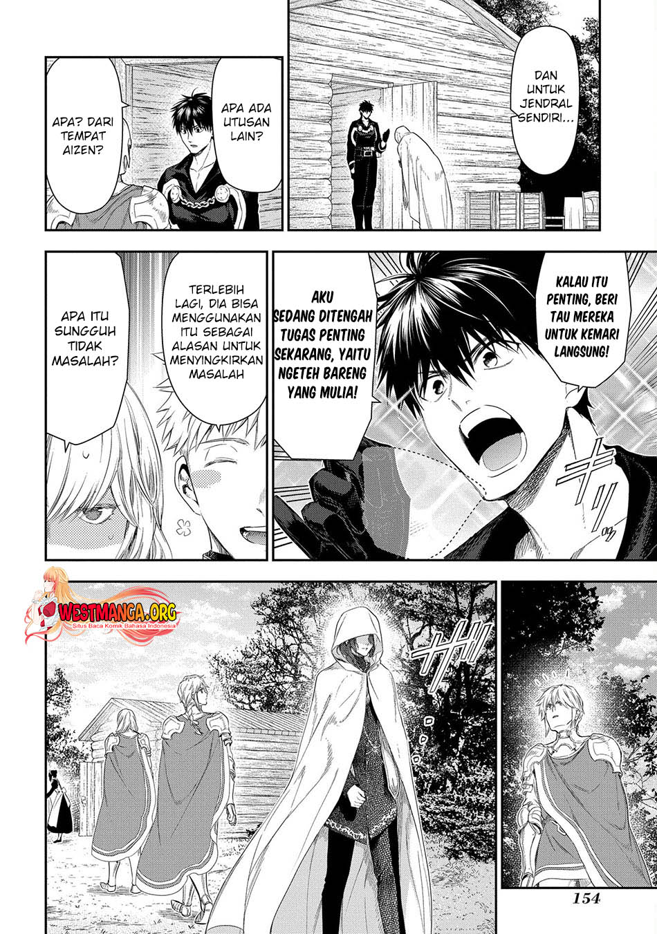 Chapter 104 - halaman 9