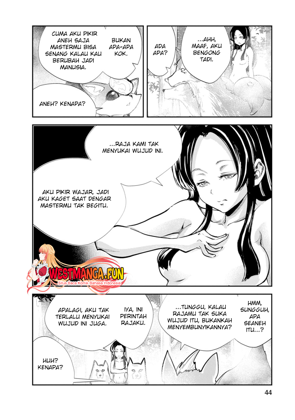 Chapter 56 - halaman 10