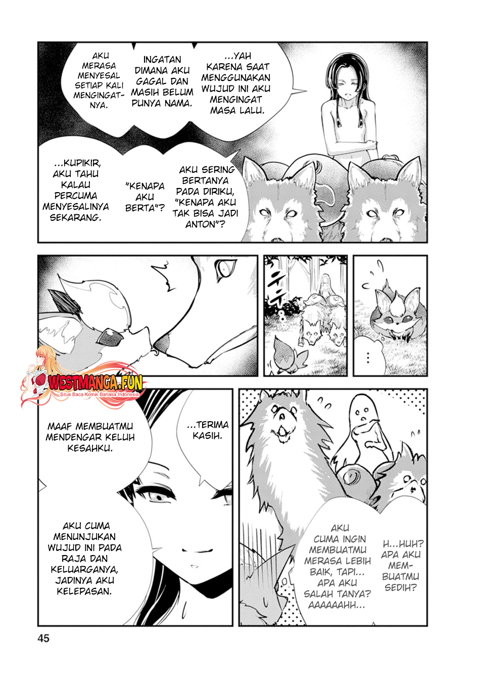 Chapter 56 - halaman 11