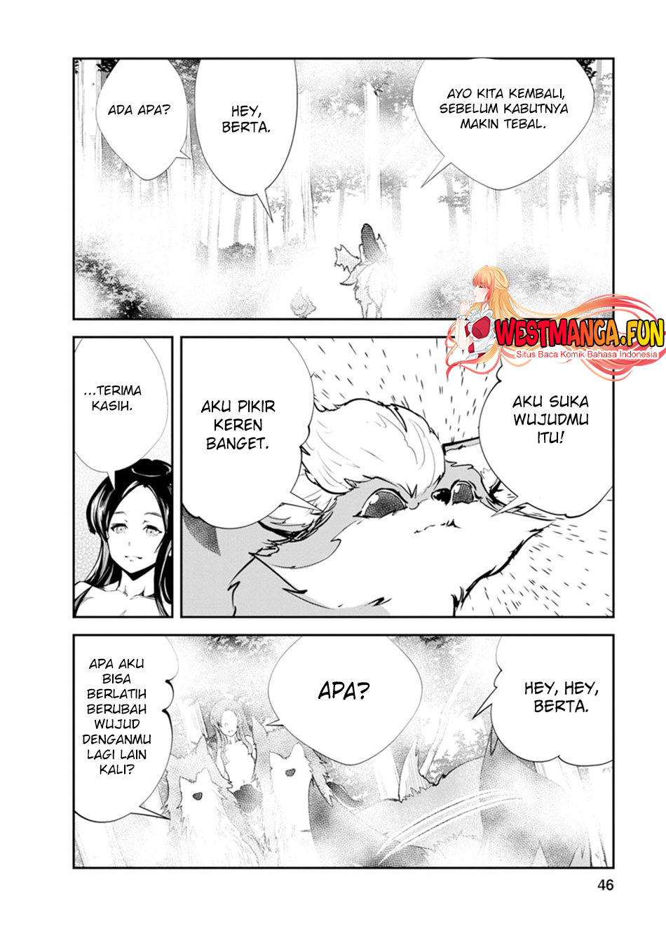 Chapter 56 - halaman 12